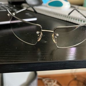 Dolce & Gabbana Sunglasses